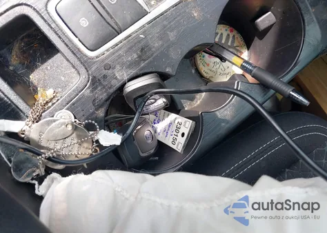 2023 Ford Escape Active z USA, uszkodzony, nr VIN 1FMCU9GN0PUA52766